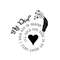 MR-thebeautycorner-bl210719hl38-2412024213025.jpeg