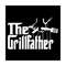 MR-thebeautycorner-fd210716hl106-2412024213357.jpeg