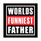 MR-thebeautycorner-fd210719hl77-241202421369.jpeg