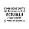 MR-thebeautycorner-fn121020103o-2412024221138.jpeg