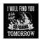 MR-thebeautycorner-fn121020112o-241202422174.jpeg