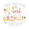 MR-thebeautycorner-fn12102011o-2412024222024.jpeg