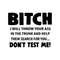 MR-thebeautycorner-fn121020123o-241202422223.jpeg