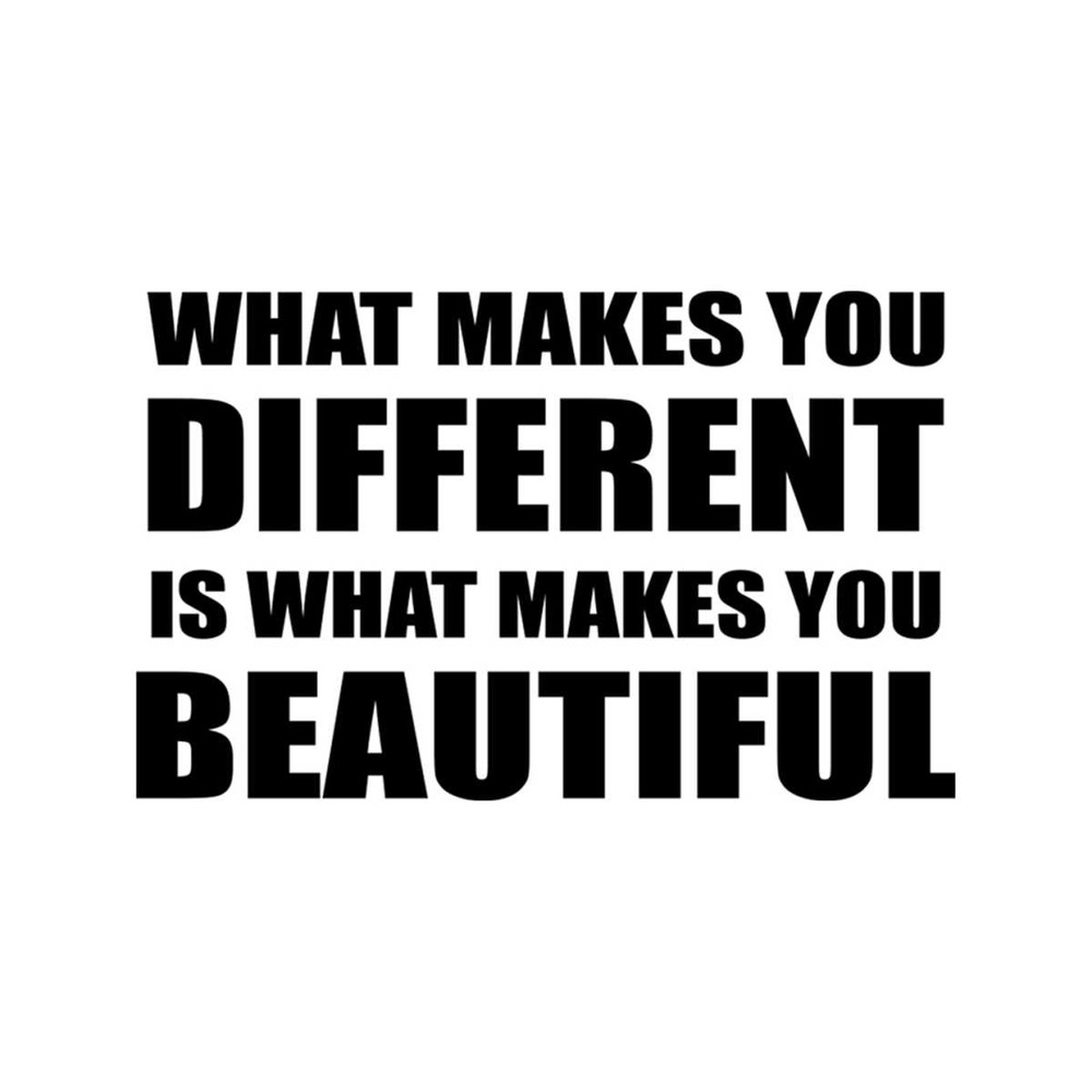 MR-thebeautycorner-fn121020132o-2412024222659.jpeg