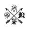 MR-thebeautycorner-fn121020188o-2412024225657.jpeg