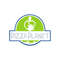 MR-thebeautycorner-fn12102021o-241202423628.jpeg