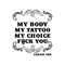 MR-thebeautycorner-fn12102028o-241202423928.jpeg