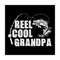 MR-thebeautycorner-fn1210202o-2412024231115.jpeg