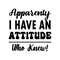 MR-thebeautycorner-fn12102030o-2412024231150.jpeg