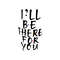MR-thebeautycorner-fn12102032o-2412024231226.jpeg