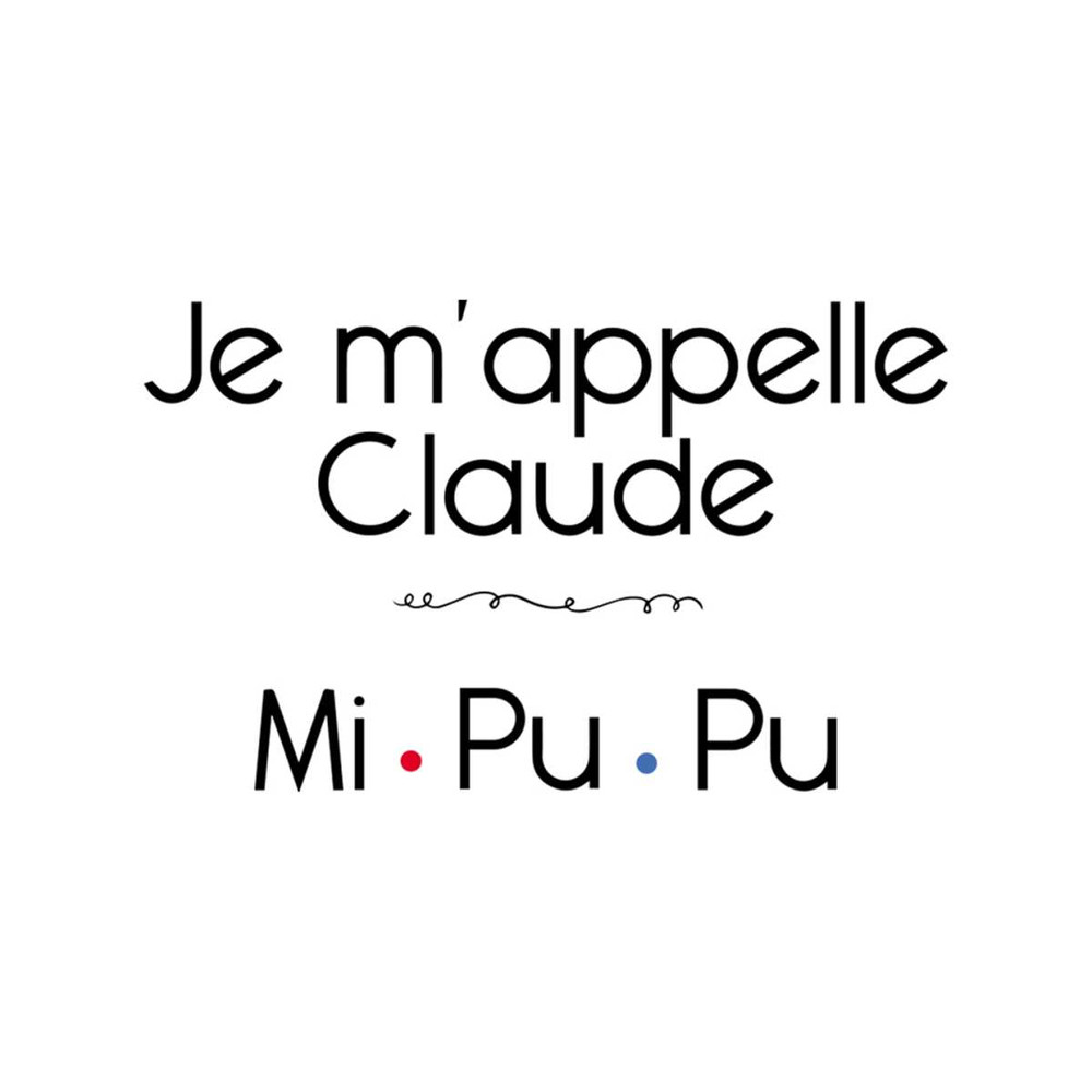 MR-thebeautycorner-fn12102033o-241202423132.jpeg