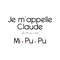 MR-thebeautycorner-fn12102033o-241202423132.jpeg