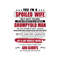 MR-thebeautycorner-fn12102034o-2412024231337.jpeg