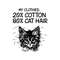 MR-thebeautycorner-fn12102055o-2412024232433.jpeg