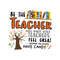 MR-thebeautycorner-fn12102056o-241202423259.jpeg