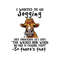 MR-thebeautycorner-fn12102057o-2412024232546.jpeg