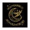 MR-thebeautycorner-fn12102071o-241202423351.jpeg