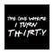 MR-thebeautycorner-fn12102076o-241202423384.jpeg