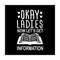 MR-thebeautycorner-fn12102078o-2412024233919.jpeg