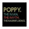 MR-thebeautycorner-fn1210207o-2412024234035.jpeg