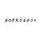 MR-thebeautycorner-fn12102094o-241202423527.jpeg