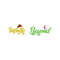 MR-thebeautycorner-fn1406191-2412024235835.jpeg