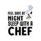 MR-thebeautycorner-fn1806198-25120240512.jpeg