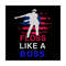 MR-thebeautycorner-fn2106198-2512024097.jpeg