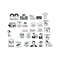 MR-thebeautycorner-fn2204192-25120240945.jpeg