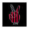 MR-thebeautycorner-fn2606193-251202402349.jpeg