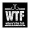 MR-thebeautycorner-fn2606194-251202402429.jpeg