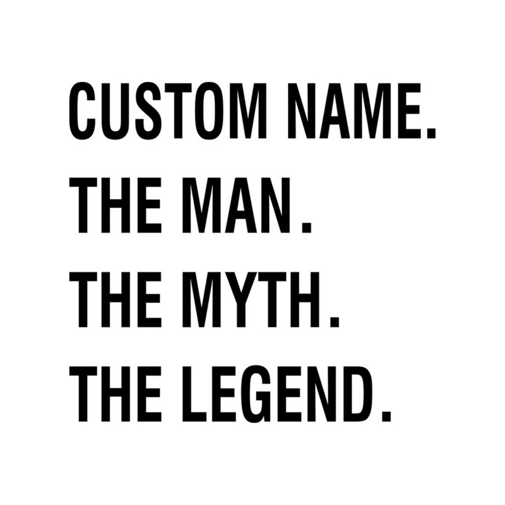 MR-thebeautycorner-fn2705193-251202402628.jpeg