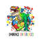 MR-thebeautycorner-1823-2612024204231.jpeg