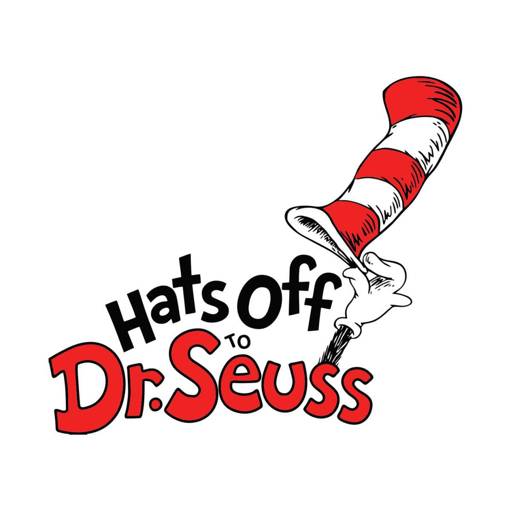 MR-thebeautycorner-dr05012022-2612024221121.jpeg