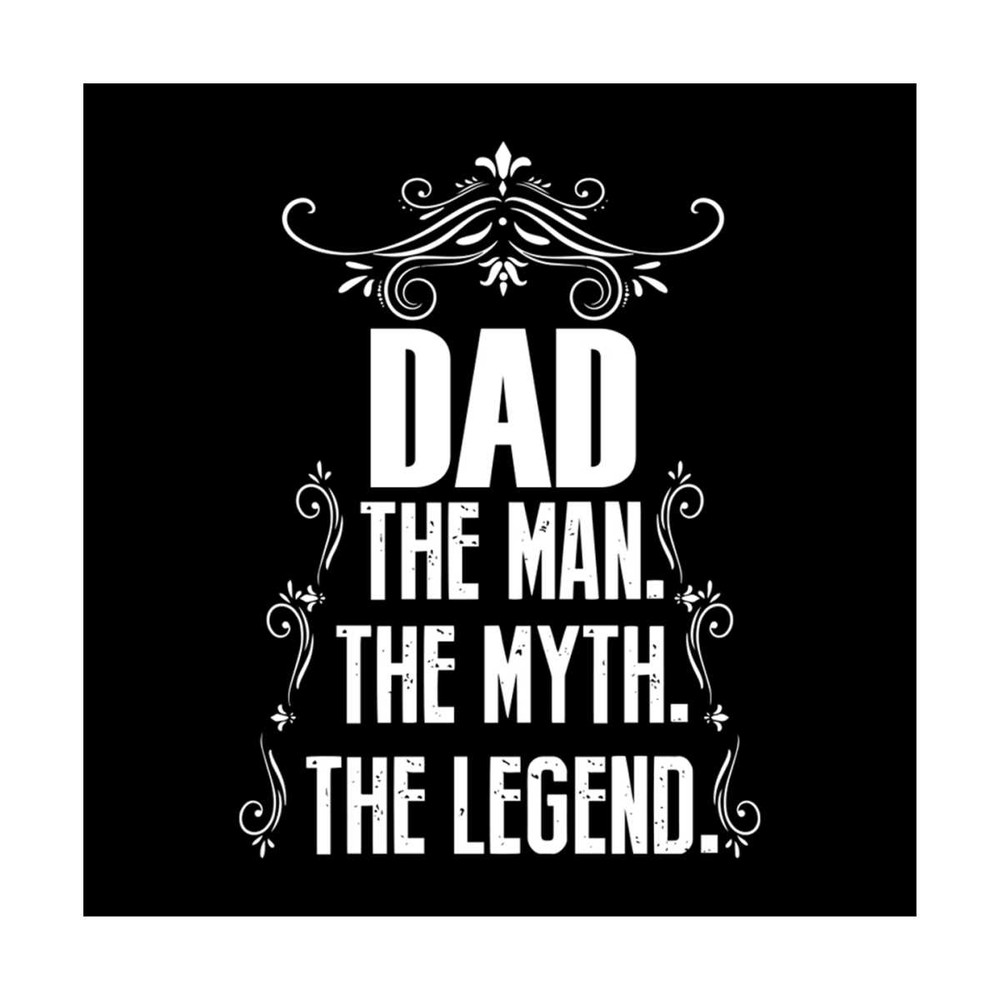 MR-thebeautycorner-fml2203202137-2612024233816.jpeg