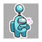 MR-thebeautycorner-td041207-271202431522.jpeg