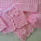 Baby Clothes Pink, Amigurumi PDF Pattern toys patterns.jpg