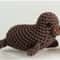 Baby Walrus Wally Amigurumi Crochet Patterns, Crochet Pattern.jpg