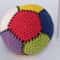 Babys Soft Ball Amigurumi Crochet Patterns, Crochet Pattern.jpg