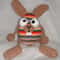 Bunny Egg Amigurumi Crochet Patterns, Crochet Pattern.jpg