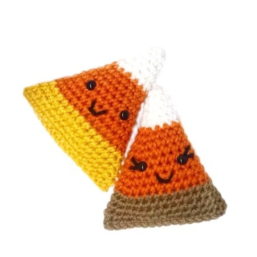 Crochet Candy Corn Couple Pattern.jpg