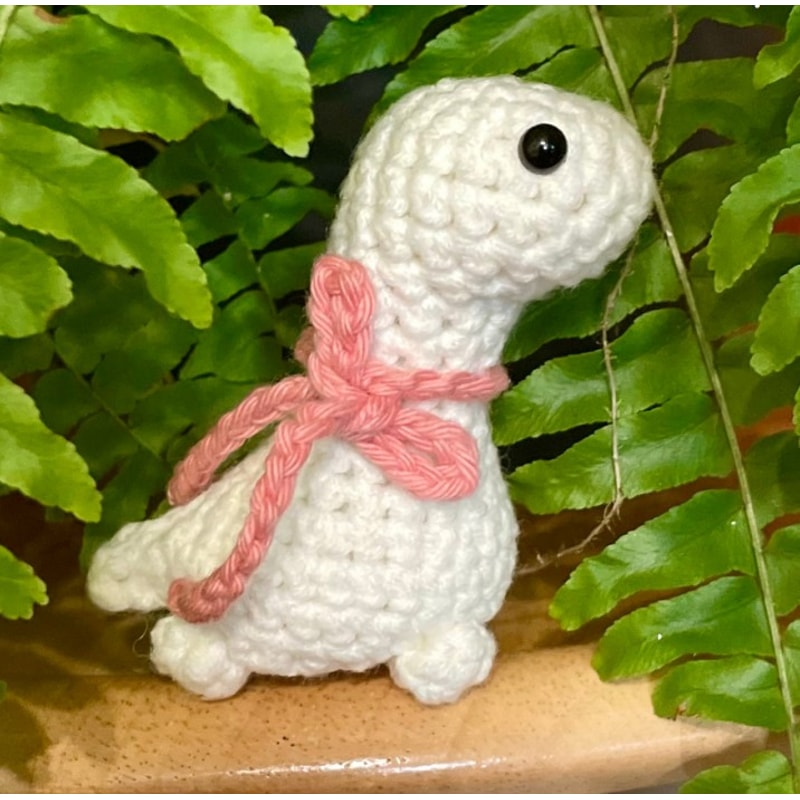 Crochet Pattern Amigurumi little Dino.jpg