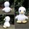 Duck Amigurumi Crochet Patterns, Crochet Pattern.jpg