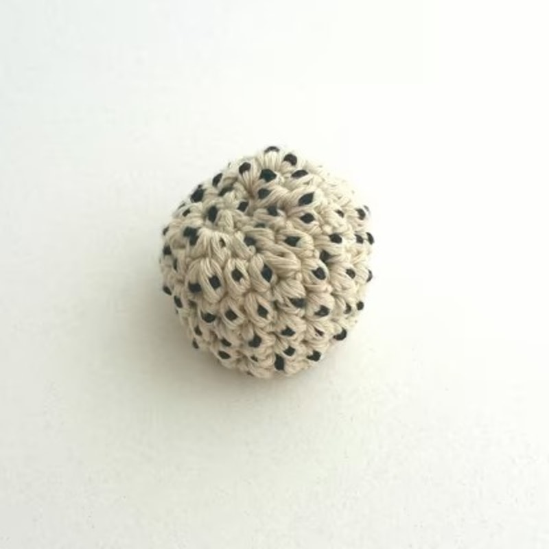 Frog Spawn Pod Amigurumi Crochet Patterns, Crochet Pattern.jpg