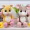 Hamster Amigurumi Crochet Patterns, Crochet Pattern.jpg