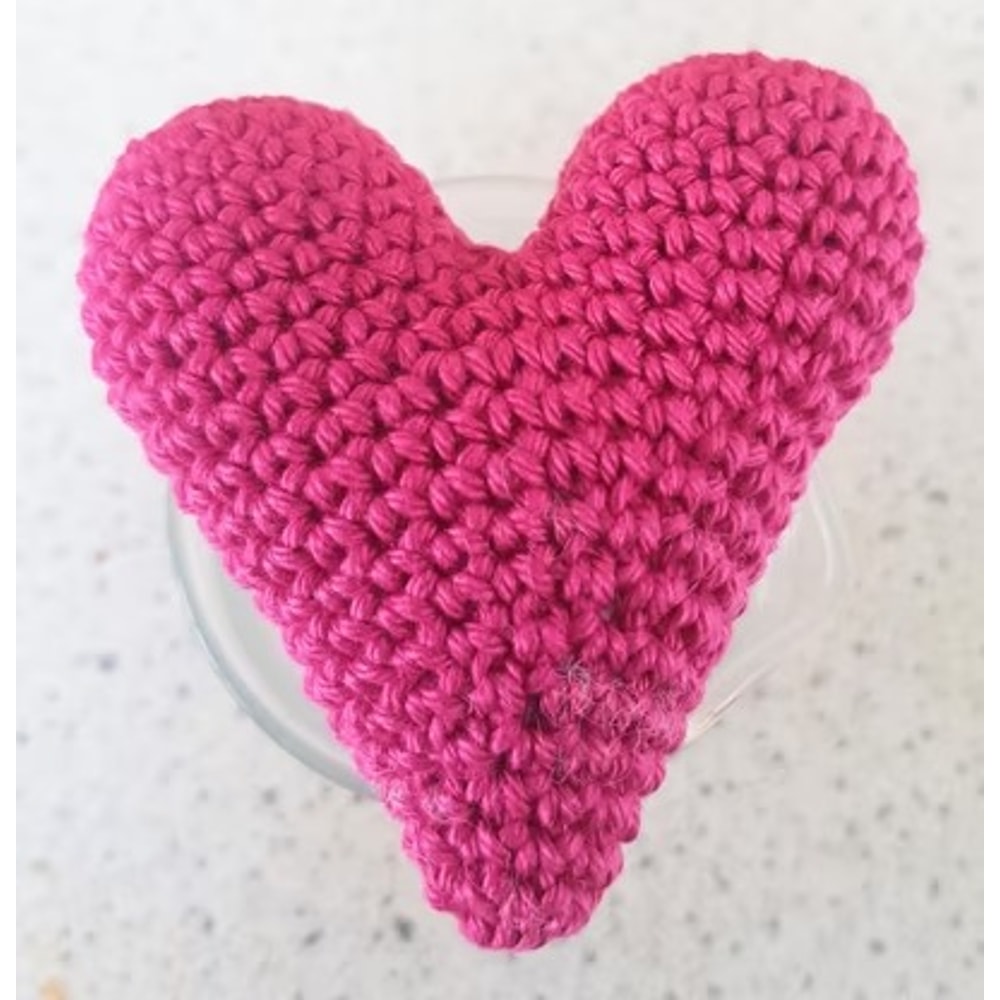 Have a Heart Amigurumi Crochet Patterns, Crochet Pattern.jpg