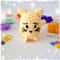 Kitten Amigurumi Crochet Patterns, Crochet Pattern.jpg