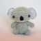 Koala amigurumi crochet.jpg