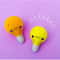 Little Spark Amigurumi Light Bulb Amigurumi Crochet Patterns, Crochet Pattern.jpg