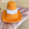 Mini Traffic Cone Amigurumi Crochet.jpg